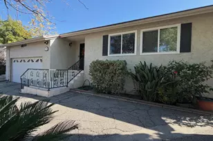 4508 La Granada Way, La Canada Flintridge, CA 91011 - Photo 1