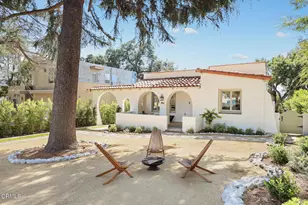 1308 Salisbury Rd, La Canada Flintridge, CA 91011 - Photo 1