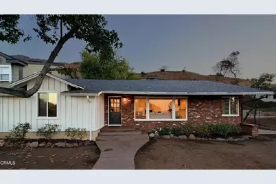 1191 E Loma Alta Dr. Drive, Altadena, CA 91001 - Photo 1