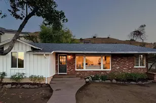 1191 E Loma Alta Dr Dr, Altadena, CA 91001 - Photo 1