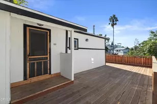 822 Laveta Terrace, Los Angeles, CA 90026 - Photo 1