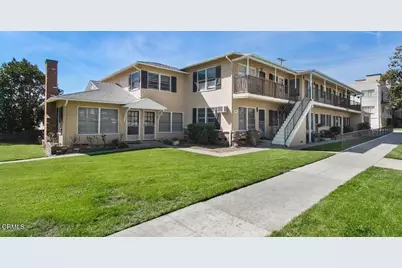 401 N Kenneth Road #B, Burbank, CA 91501 - Photo 1