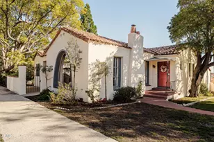 3470 Downing Ave, Glendale, CA 91208 - Photo 1