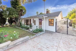 4543 Rockland Pl, La Canada Flintridge, CA 91011 - Photo 1