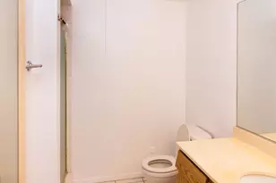 1971 Rodney Dr, Los Angeles, CA 90027 - Photo 1