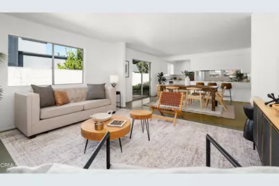 2572 Grove Street, La Verne, CA 91750 - Photo 1