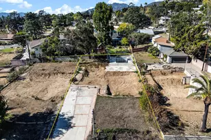 2847 Reposa Ln, Altadena, CA 91001 - Photo 1