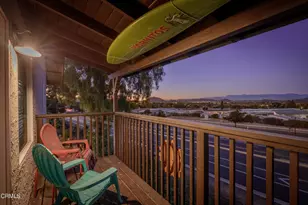 122 Beech Rd, Newbury Park, CA 91320 - Photo 1