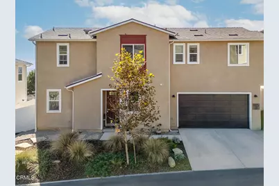 11825 Terra Vista Way #133, Sylmar, CA 91342 - Photo 1