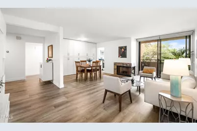 4275 Via Arbolada #209, Los Angeles, CA 90042 - Photo 1
