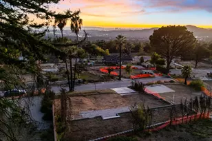 579 Sunset Dr, Altadena, CA 91001 - Photo 1