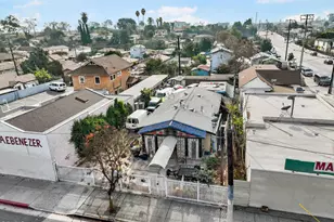 4310 Floral Dr, Los Angeles, CA 90022 - Photo 1