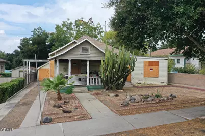 131 N Ivy Avenue, Monrovia, CA 91016 - Photo 1