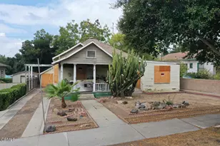 131 N Ivy Ave, Monrovia, CA 91016 - Photo 1