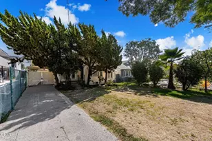 2070 Meridian Ave, South Pasadena, CA 91030 - Photo 1