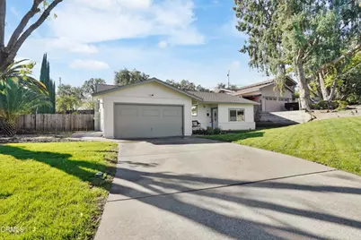 754 Wesley Avenue, Vacaville, CA 95688 - Photo 1