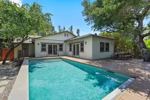 664 Monterey Rd, South Pasadena, CA 91030 - Photo 1