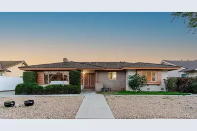 1504 E Grovecenter Street, Covina, CA 91724 - Photo 1