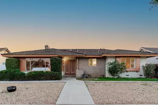 1504 E Grovecenter St, Covina, CA 91724 - Photo 1