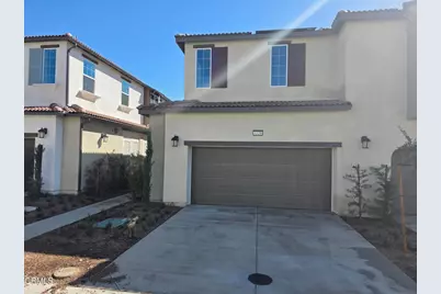 8329 Gabrielino Court, Rancho Cucamonga, CA 91730 - Photo 1