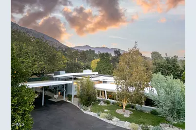 342 Camillo Road, Sierra Madre, CA 91024 - Photo 1