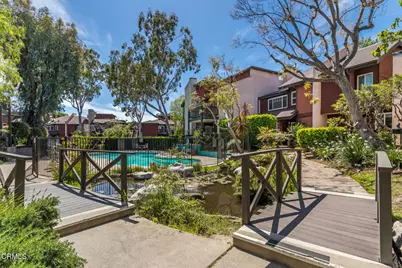 4944 Maytime Lane, Culver City, CA 90230 - Photo 1