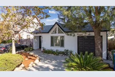 10742 Sharon Avenue, Los Angeles, CA 91040 - Photo 1