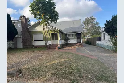 1033 Indiana Avenue, South Pasadena, CA 91030 - Photo 1