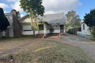 1033 Indiana Ave, South Pasadena, CA 91030 - Photo 1