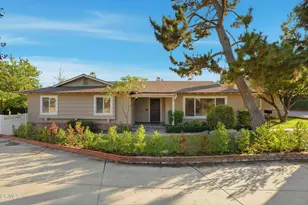 3032 Wallingford Rd, Pasadena, CA 91107 - Photo 1