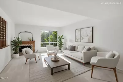 2048 Valderas Drive, Glendale, CA 91208 - Photo 1