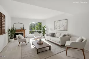 2048 Valderas Dr, Glendale, CA 91208 - Photo 1