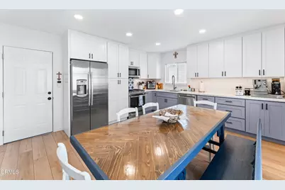 14891 Fairvilla Drive, La Mirada, CA 90638 - Photo 1