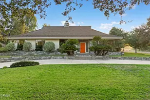 835 Canterbury Rd, San Marino, CA 91108 - Photo 1