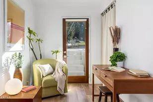 4142 Mercury Ave, Los Angeles, CA 90031 - Photo 1