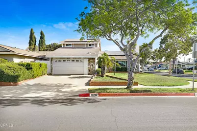 16952 Roa Drive, Carson, CA 90746 - Photo 1