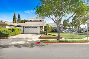 16952 Roa Dr, Carson, CA 90746 - Photo 1