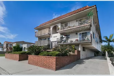 1244 W 9th Street #7, San Pedro, CA 90731 - Photo 1