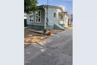 10510 Mather Avenue, Sunland, CA 91040 - Photo 1