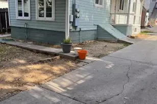 10510 Mather Ave, Sunland, CA 91040 - Photo 1