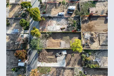 3339 Tonia Ave, Altadena, CA 91001 - Photo 1