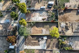 3339 Tonia Ave, Altadena, CA 91001 - Photo 1