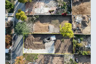 3349 Tonia Ave, Altadena, CA 91001 - Photo 1