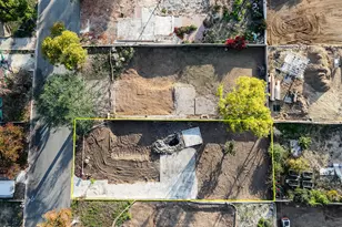 3349 Tonia Ave, Altadena, CA 91001 - Photo 1