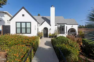 5150 Loleta Ave, Los Angeles, CA 90041 - Photo 1