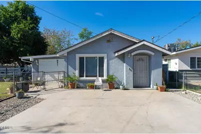 4230 Mountain Drive, San Bernardino, CA 92407 - Photo 1