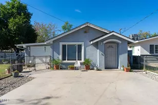 4230 Mountain Dr, San Bernardino, CA 92407 - Photo 1