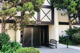 515 N Jackson St, Glendale, CA 91206 - Photo 1