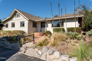 265 W Grand View Ave, Sierra Madre, CA 91024 - Photo 1