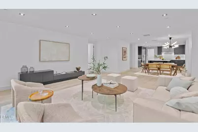 432 N Oakhurst Drive #104, Beverly Hills, CA 90210 - Photo 1